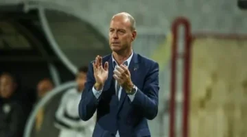 7 صفقات كبرى.. أهم مستجدات الانتقالات في الملاعب السعودية قبل إغلاق القيد اليوم